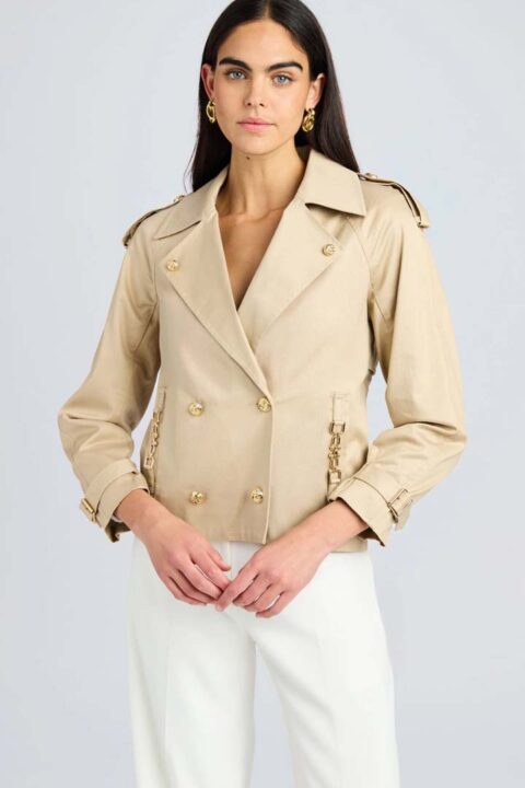 Camden Beige