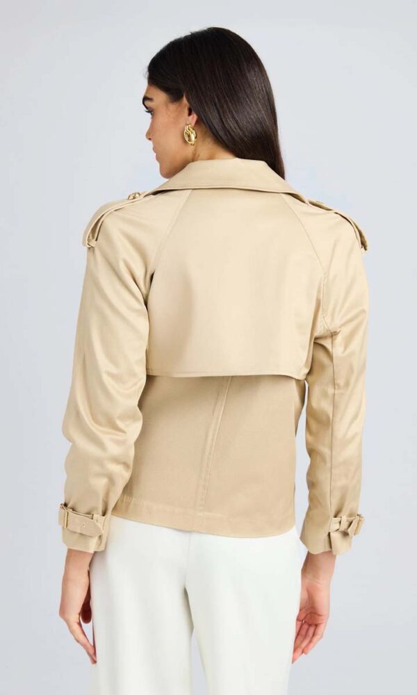 Camden Beige - Image 2
