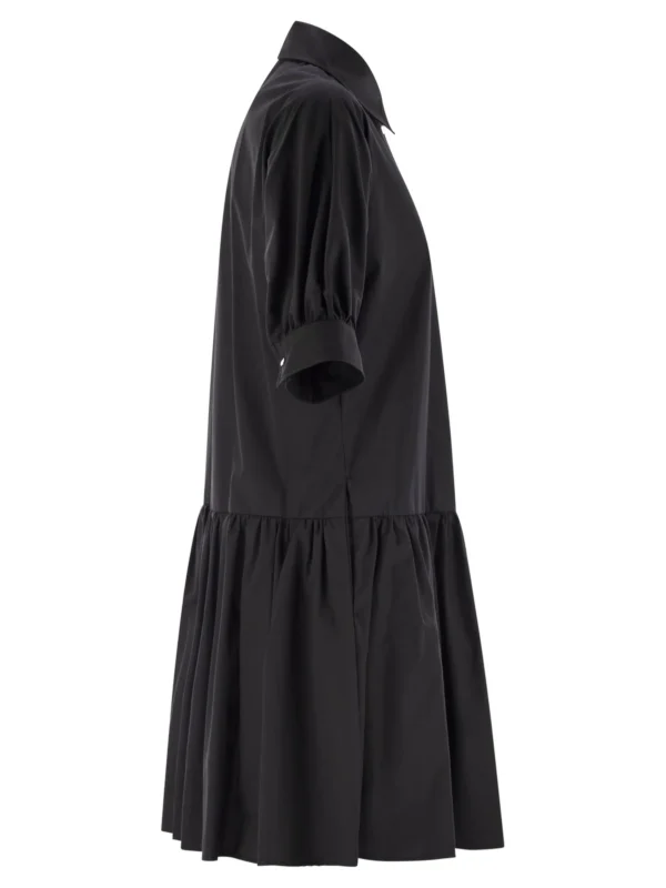 Max Mara Women's Black Caronte - Image 3