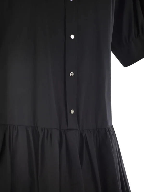 Max Mara Women's Black Caronte - Image 2