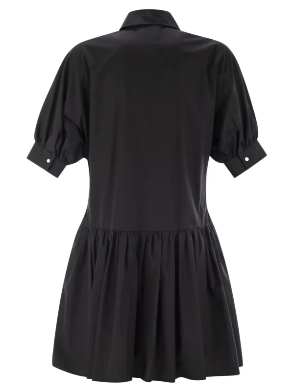 Max Mara Women's Black Caronte - Image 4