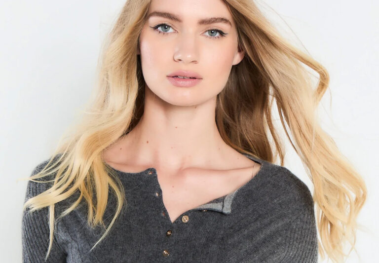 Tease me Flannel