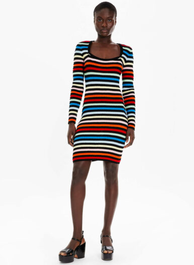 Sonia Rykiel