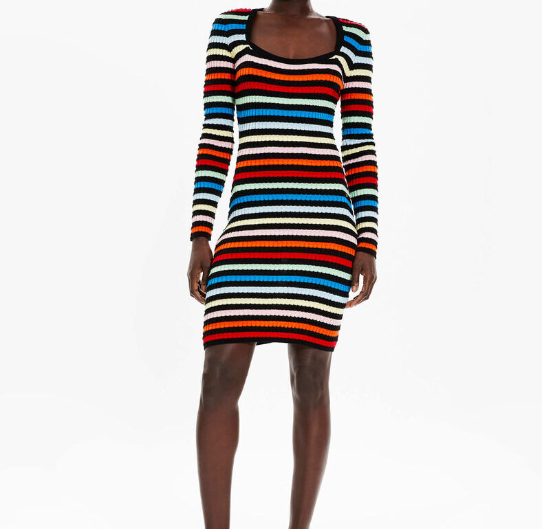 Sonia Rykiel