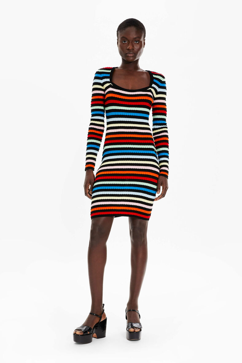 Sonia Rykiel