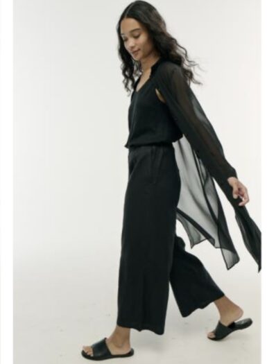 Eileen Fisher