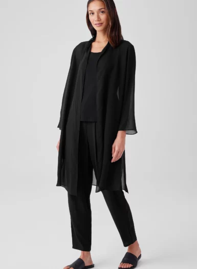 Eileen Fisher