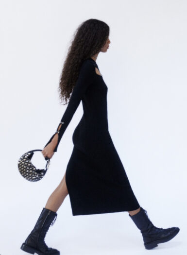 Sonia Rykiel