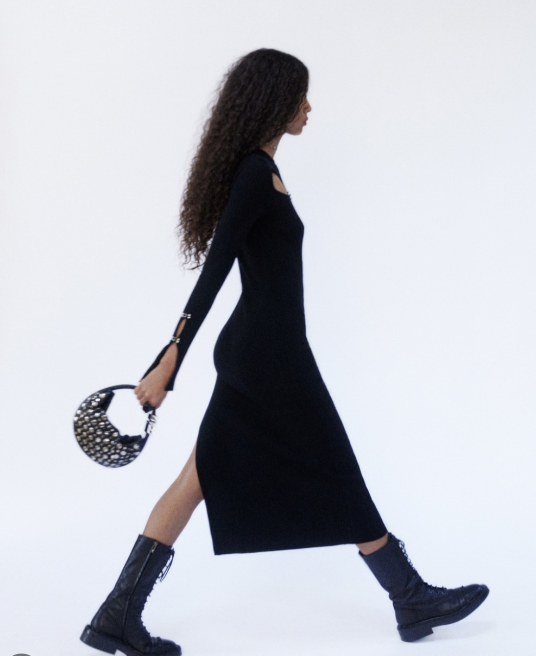 Sonia Rykiel