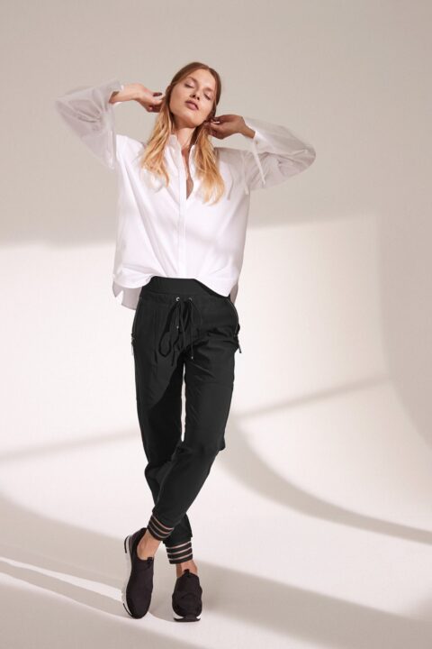 Raffaello Rossi Candy Future Pantalon