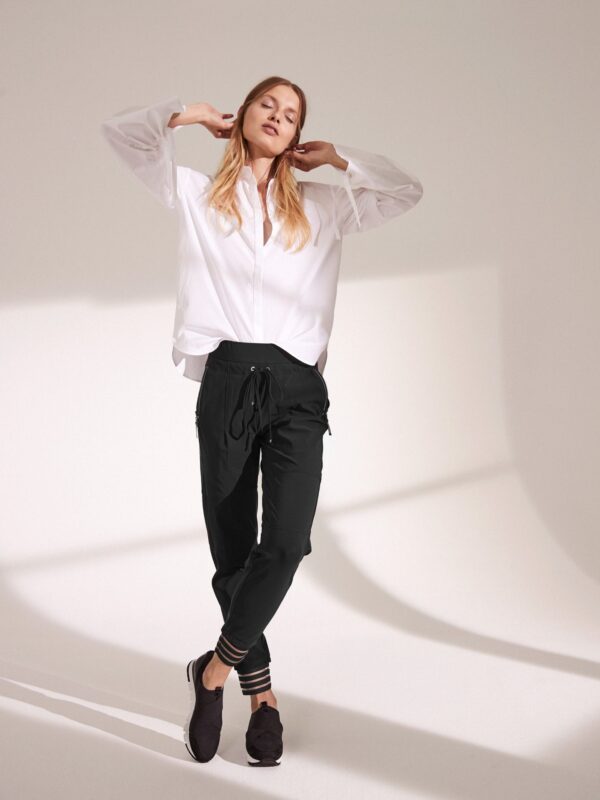 Raffaello Rossi Candy Future Pant