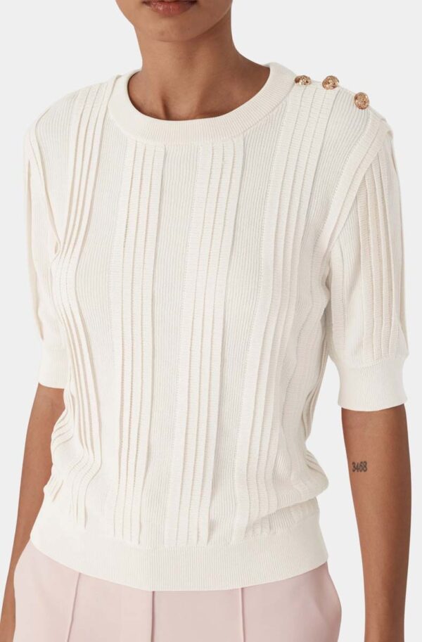 Pull Renia