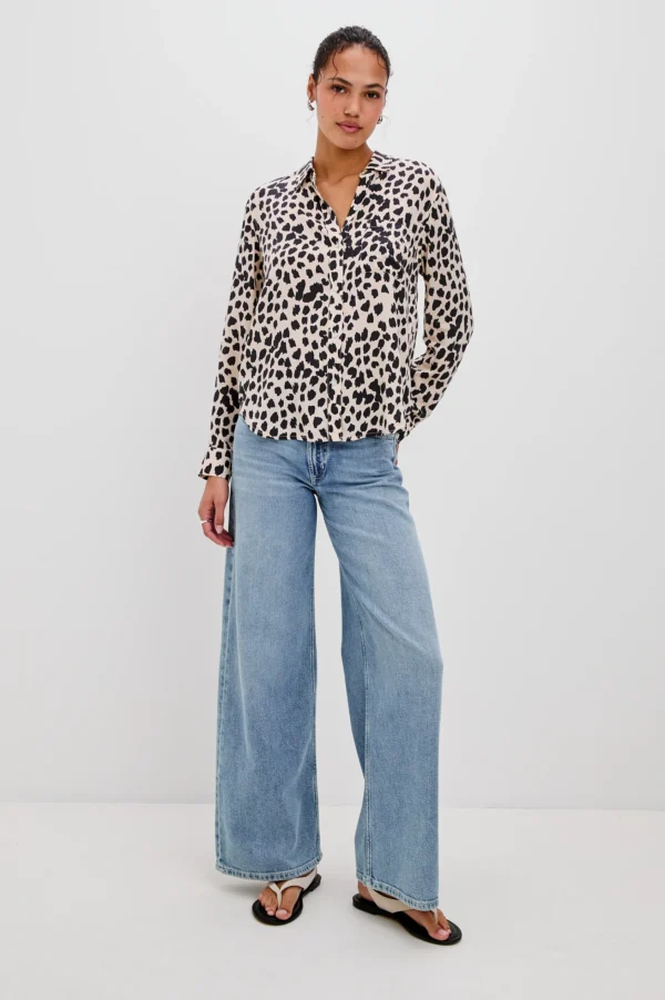 Rails - Chemise Josephine - Image 5