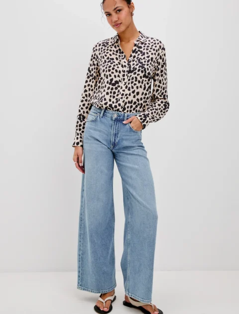 Rails – Chemise Josephine