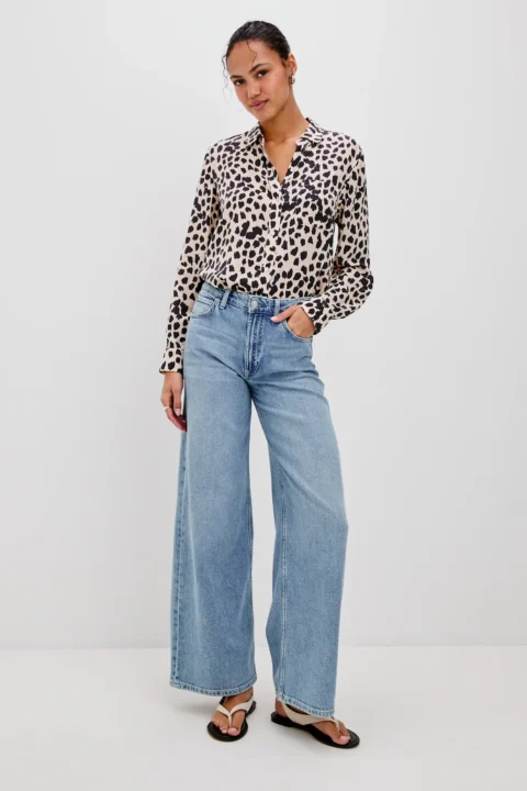 Rails - Chemise Josephine