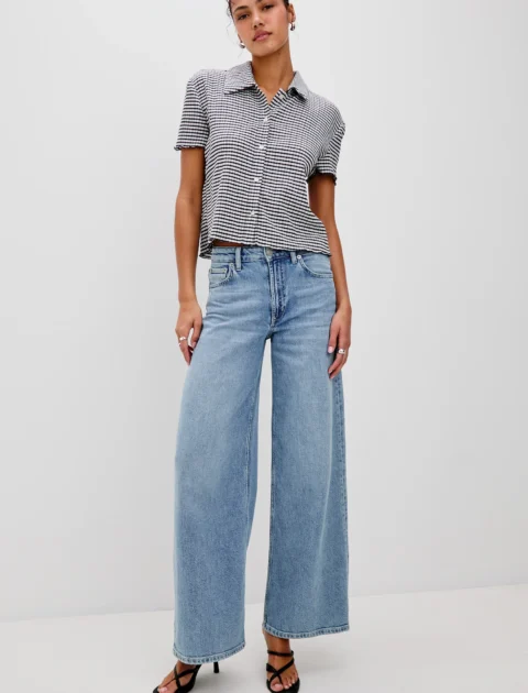 Limon shirt