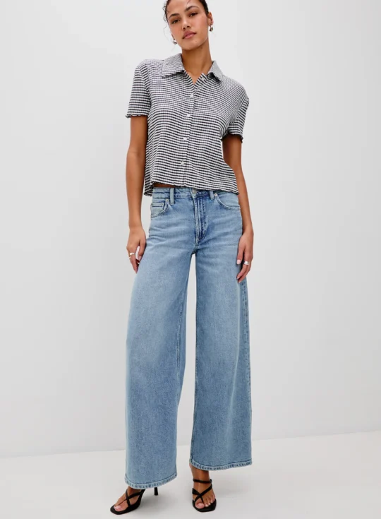 Limon shirt