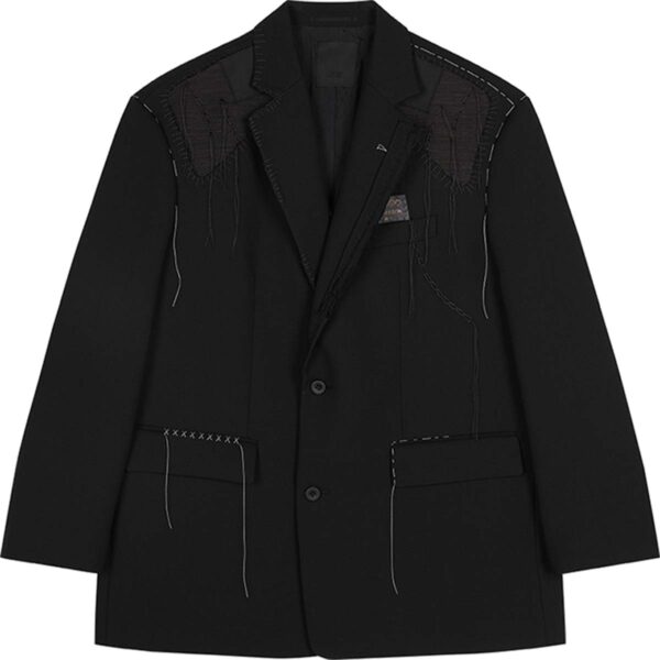 JNBY | Jacket - Image 2