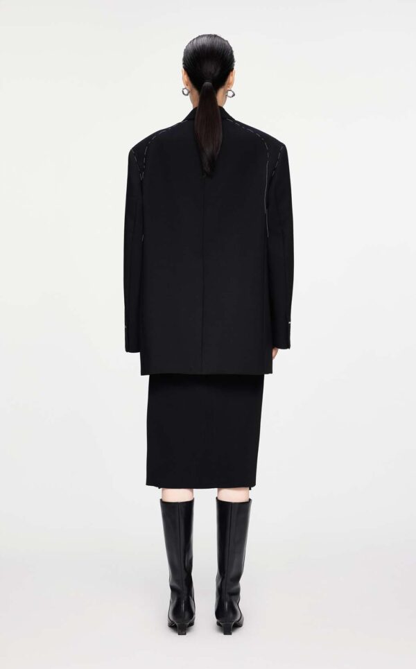 JNBY | Jacket - Image 3