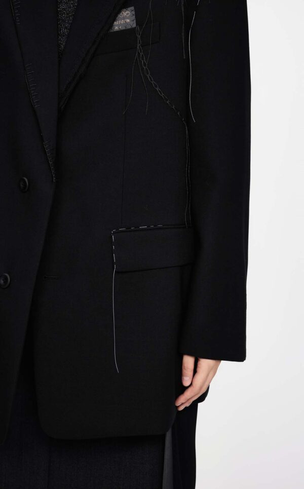 JNBY | Jacket - Image 4