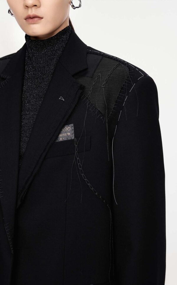 JNBY | Jacket - Image 5