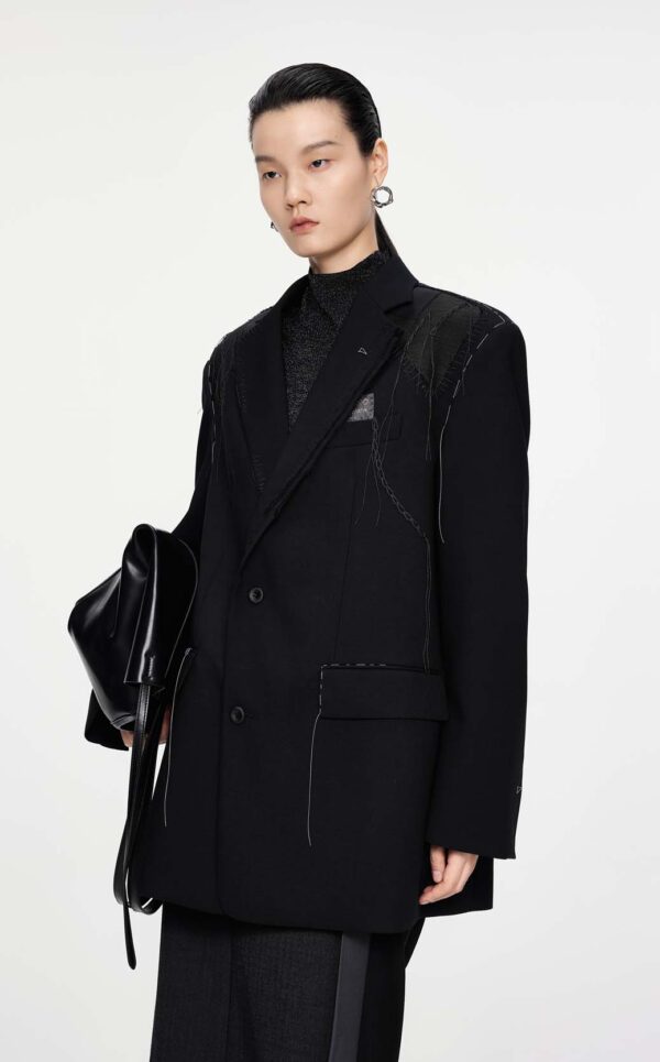 JNBY | Jacket - Image 7