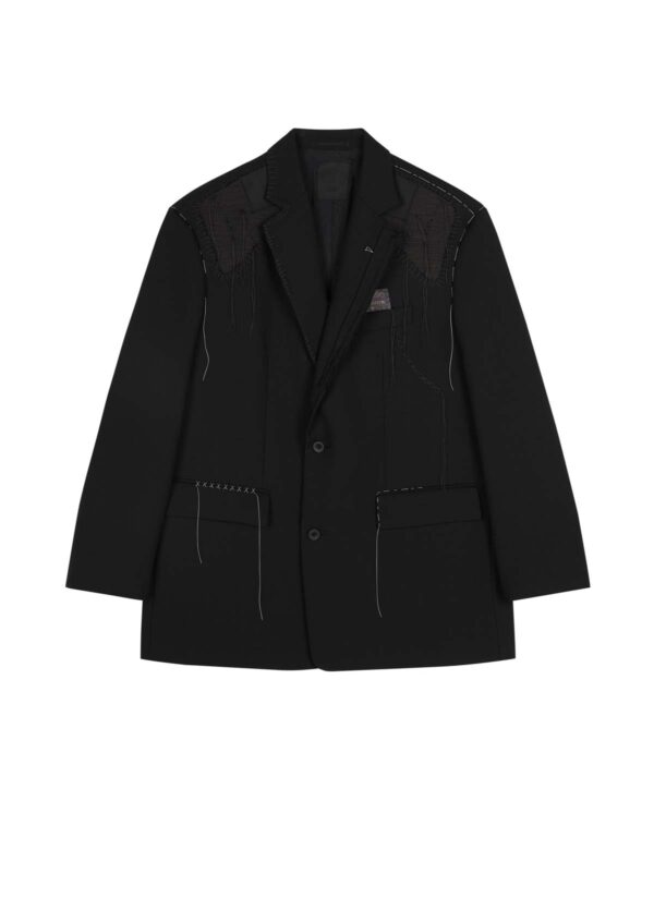 JNBY | Jacket - Image 13
