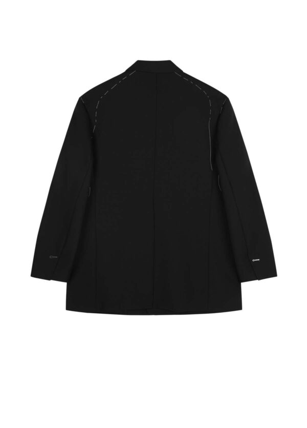 JNBY | Jacket - Image 14