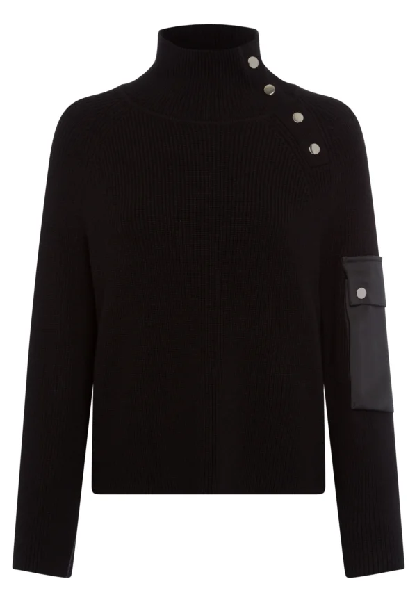 Tricots pour femmes | Marc Aurel - Image 4