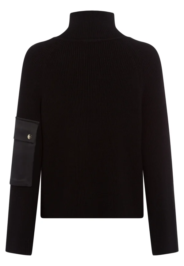 Tricots pour femmes | Marc Aurel - Image 3