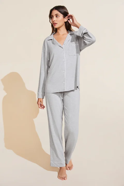Eberjey Pajamas