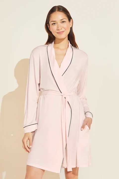 Eberjey Gisele Robe