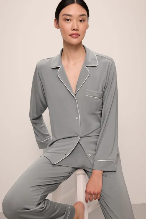 Eberjey Pajamas