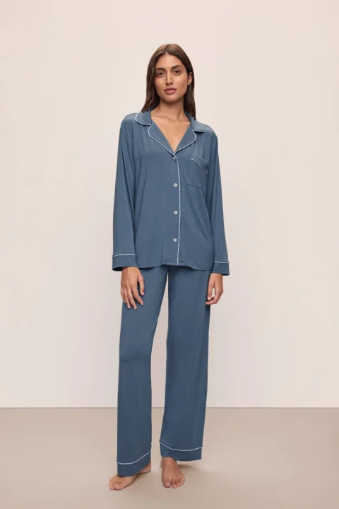Eberjey Pajamas
