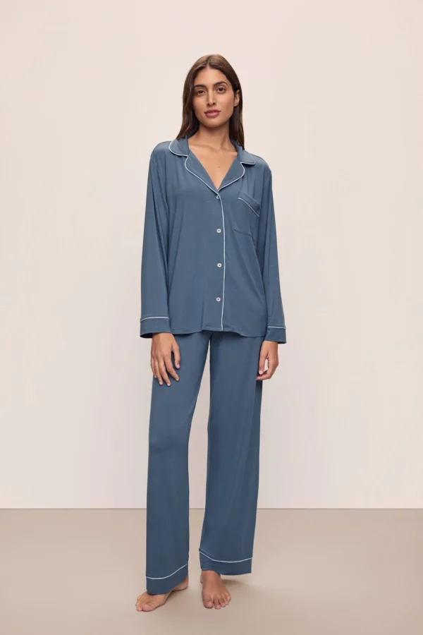 Eberjey Pajamas