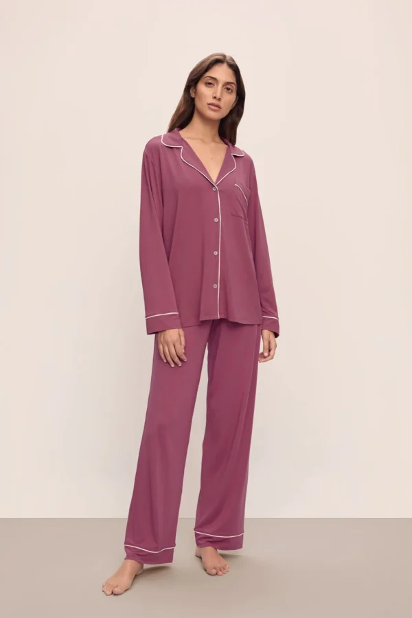 Eberjey Pajamas - Image 2