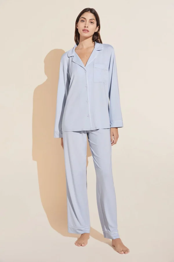 Eberjey Pajamas - Image 3