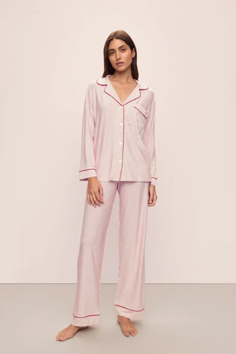 Eberjey Pajamas