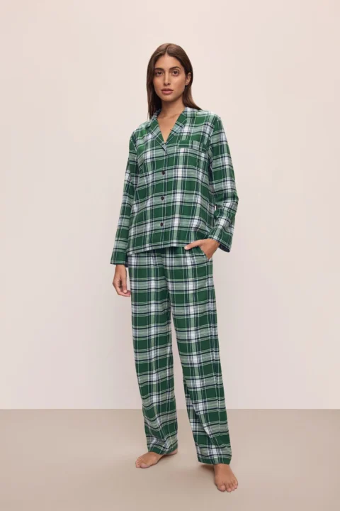 Eberjey Pajamas