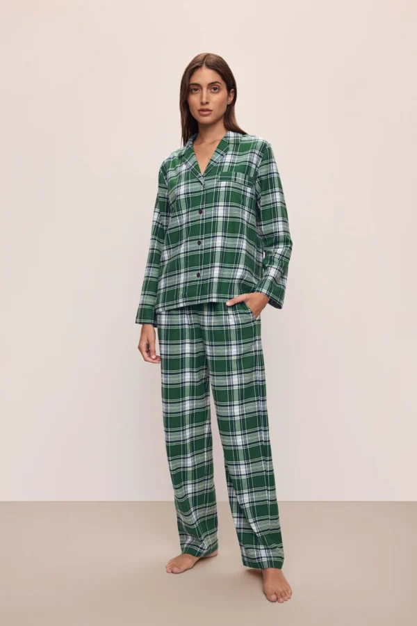 Eberjey Pajamas