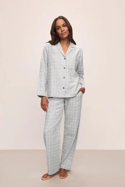 Eberjey Pajamas