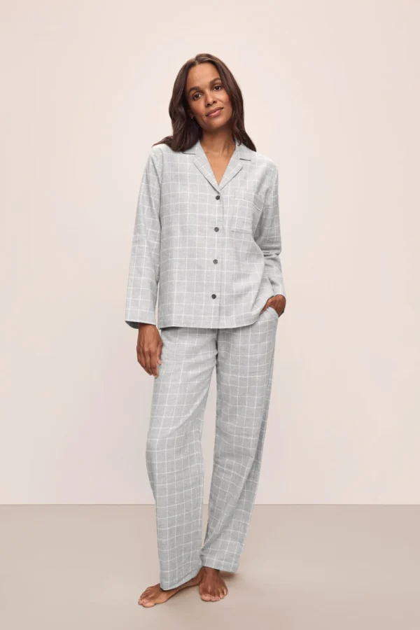Eberjey Pajamas