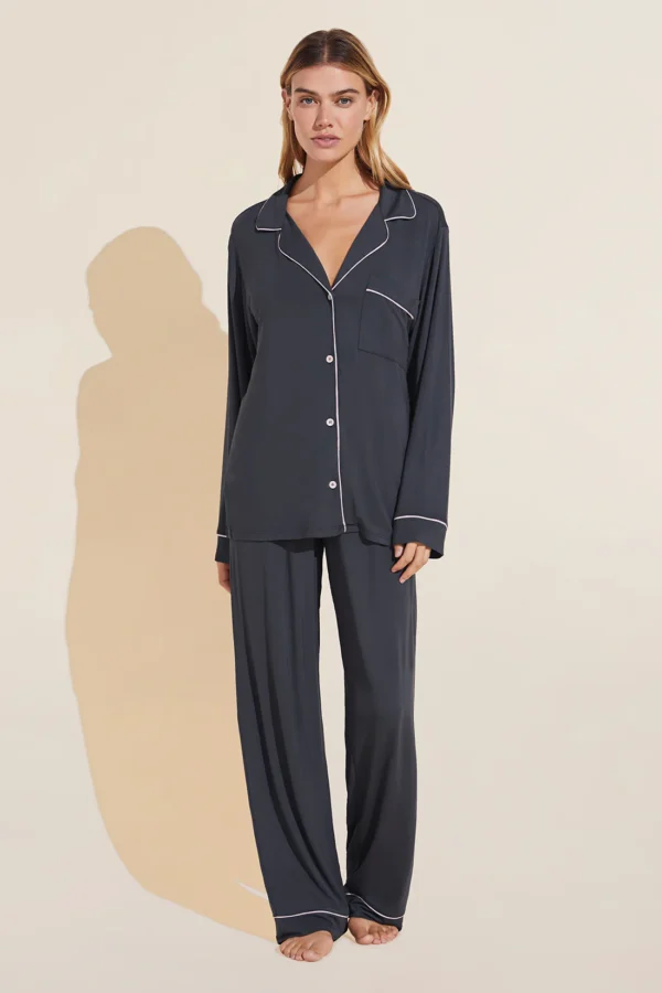 Eberjey Pajamas - Image 6