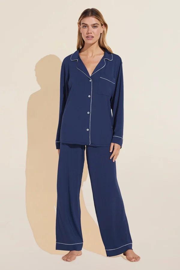 Eberjey Pajamas - Image 5