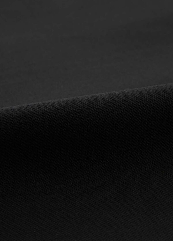 JNBY | Jacket - Image 8