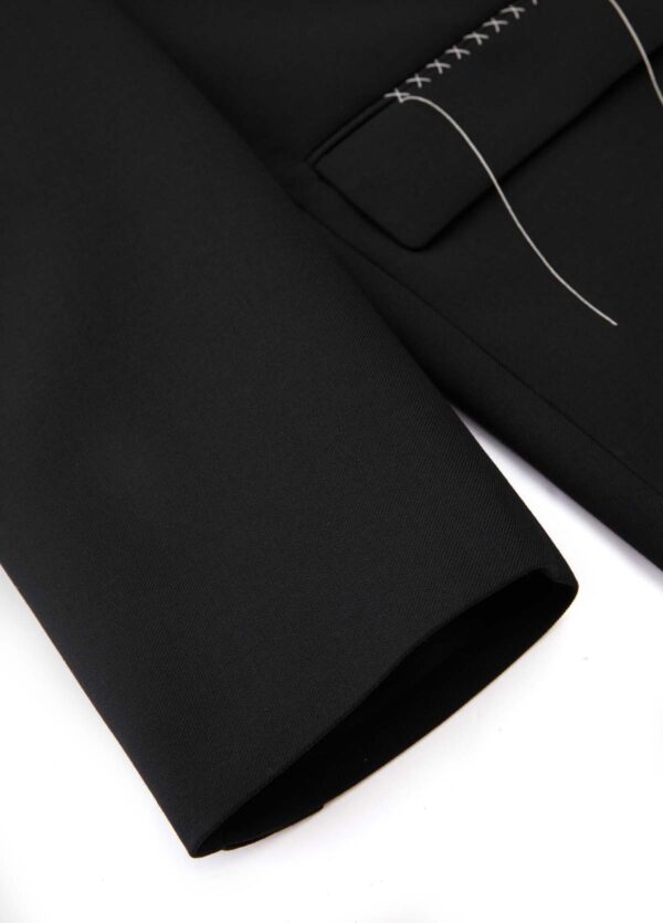 JNBY | Jacket - Image 10