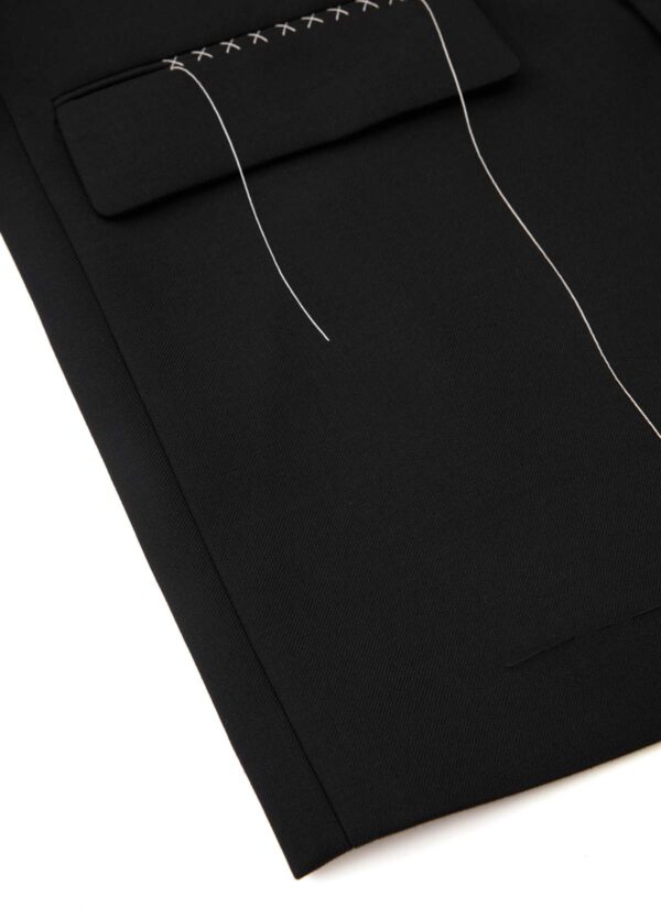 JNBY | Jacket - Image 11