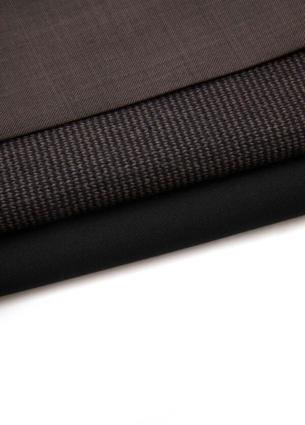 JNBY | Jacket - Image 12