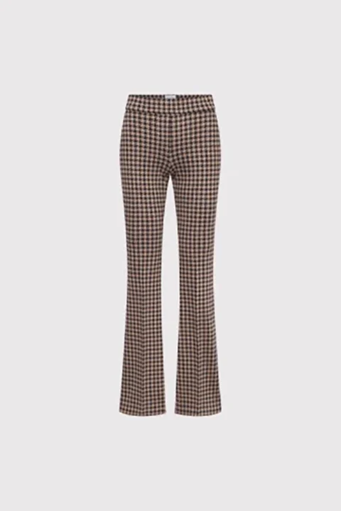 Seductive | Nanou Pant