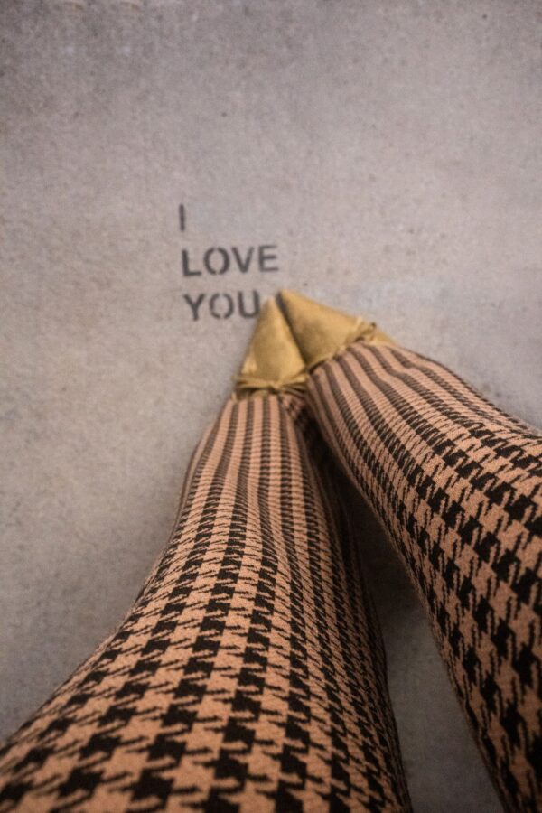 Seductive | Pantalon Nanou - Image 3